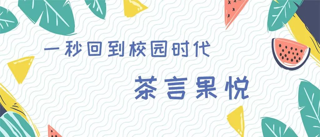 福利吧福利吧，一个充满关爱与温暖的平台