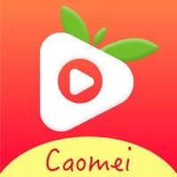 丝瓜无限看污在线下载IOS丝瓜视频的合法获取与使用指南