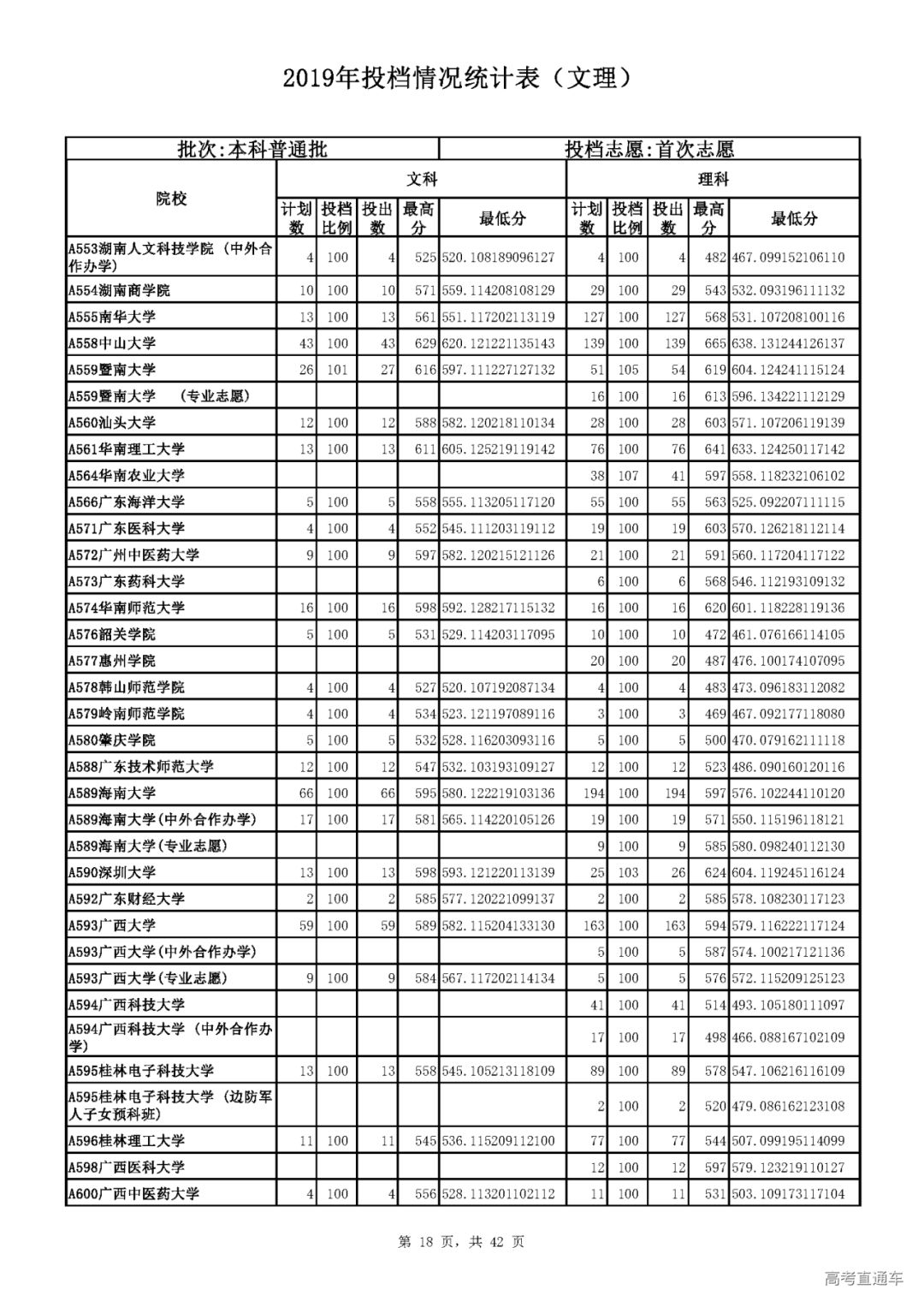 2019年一本大道香蕉大在线的探索与体验-第3张图片