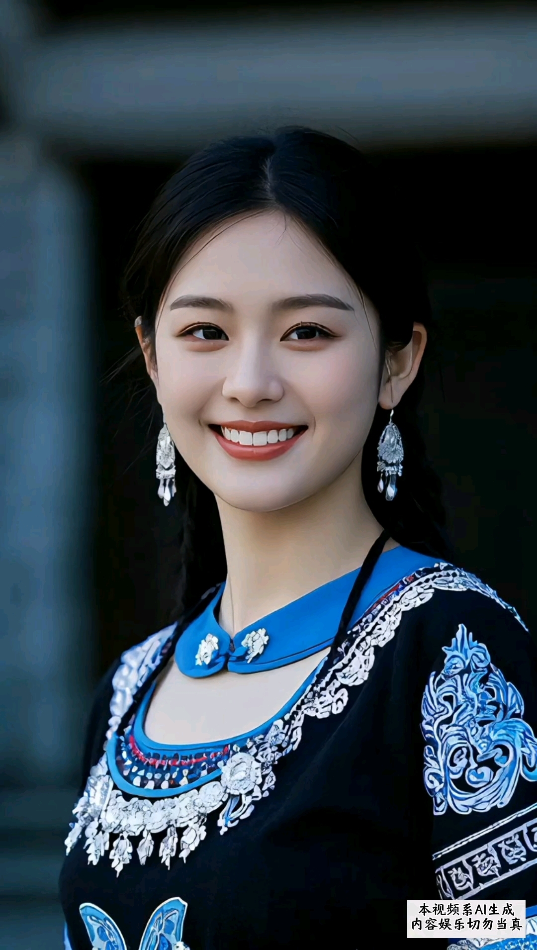 美女视频大全免费的软件黄美女视频大全，免费软件助你畅享视觉盛宴-第3张图片