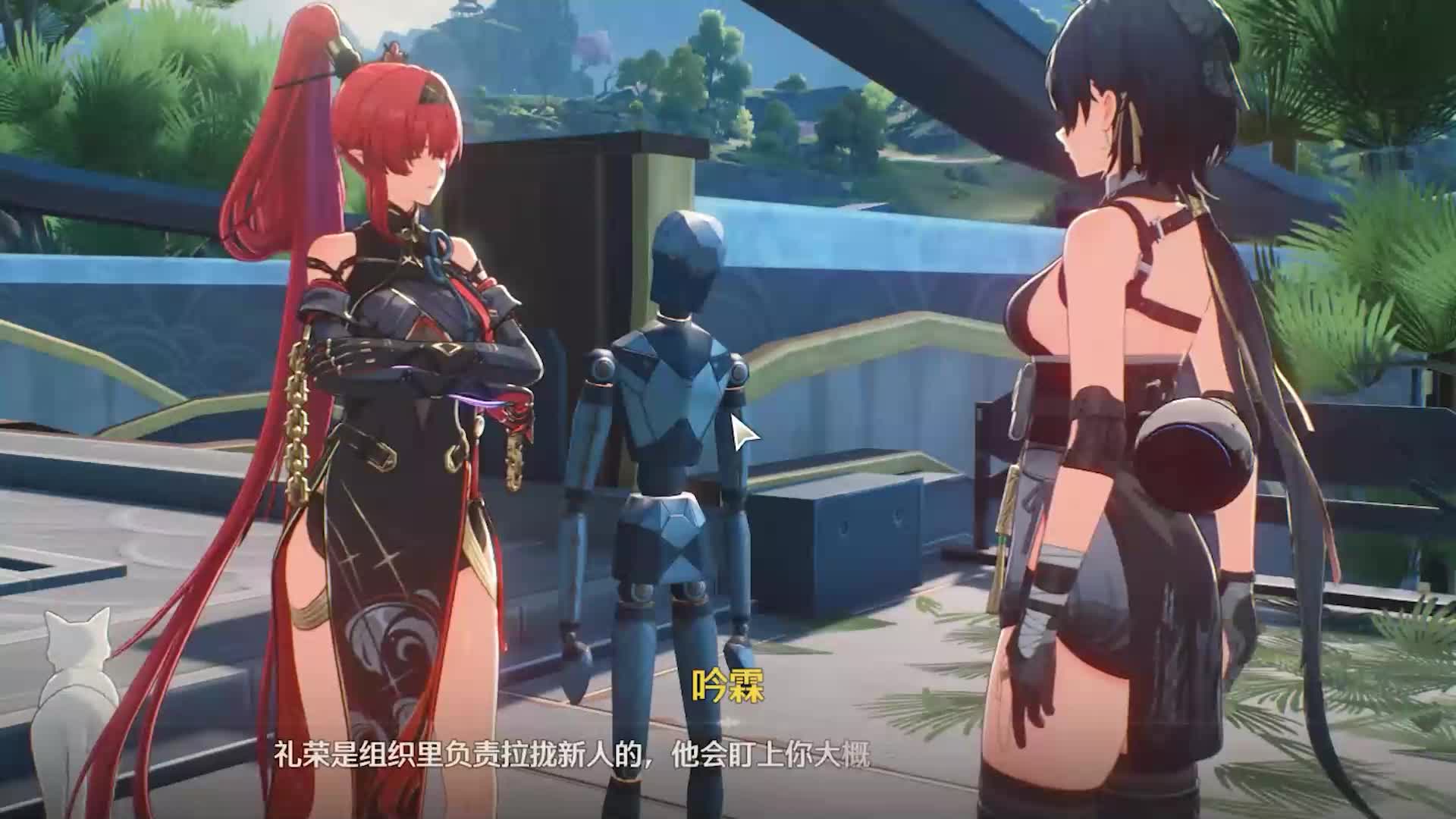 网游之美女工作室石中玉网游之美女工作室，探索虚拟世界中的美丽与激情