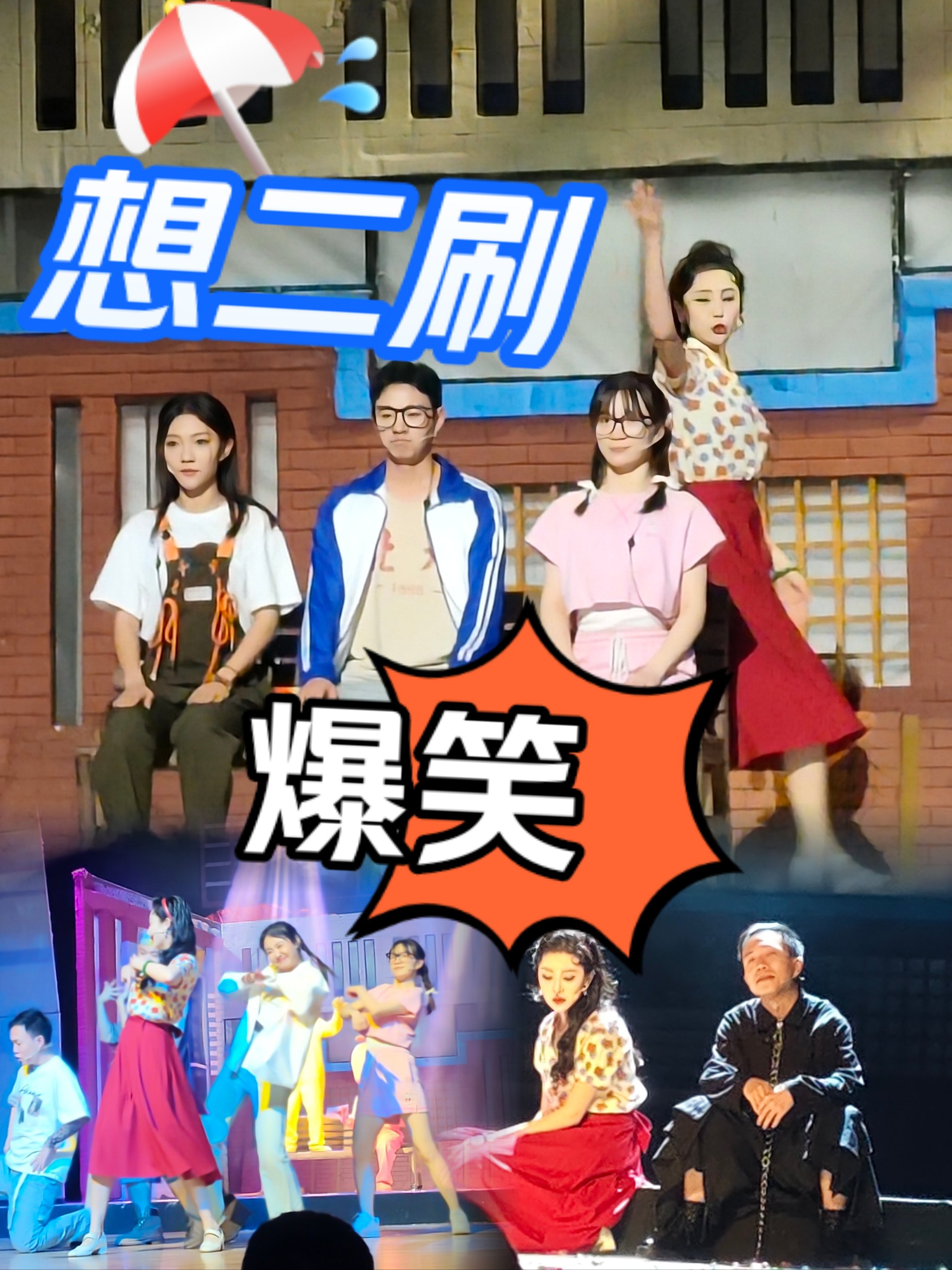 麻花豆剧国产MV在线播放麻花豆剧国产MV在线播放的魅力与体验