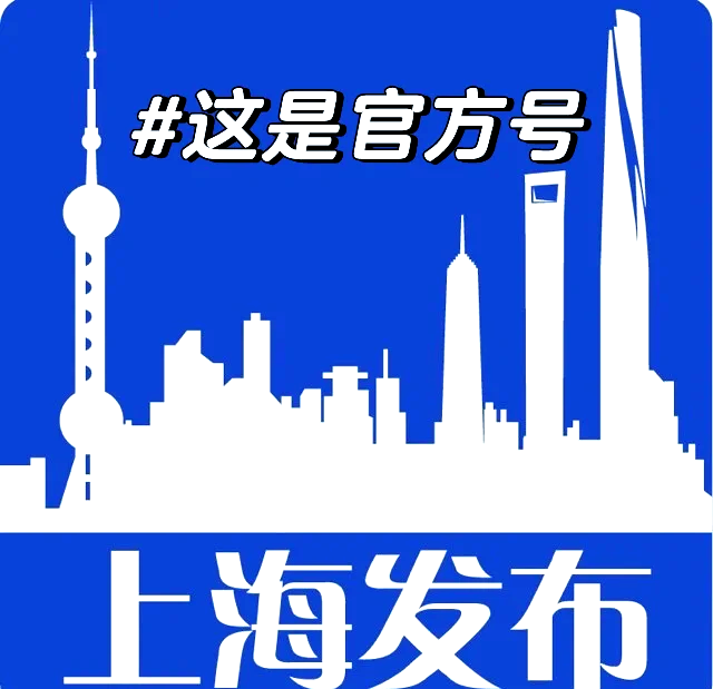 824瓜的魅力与故事