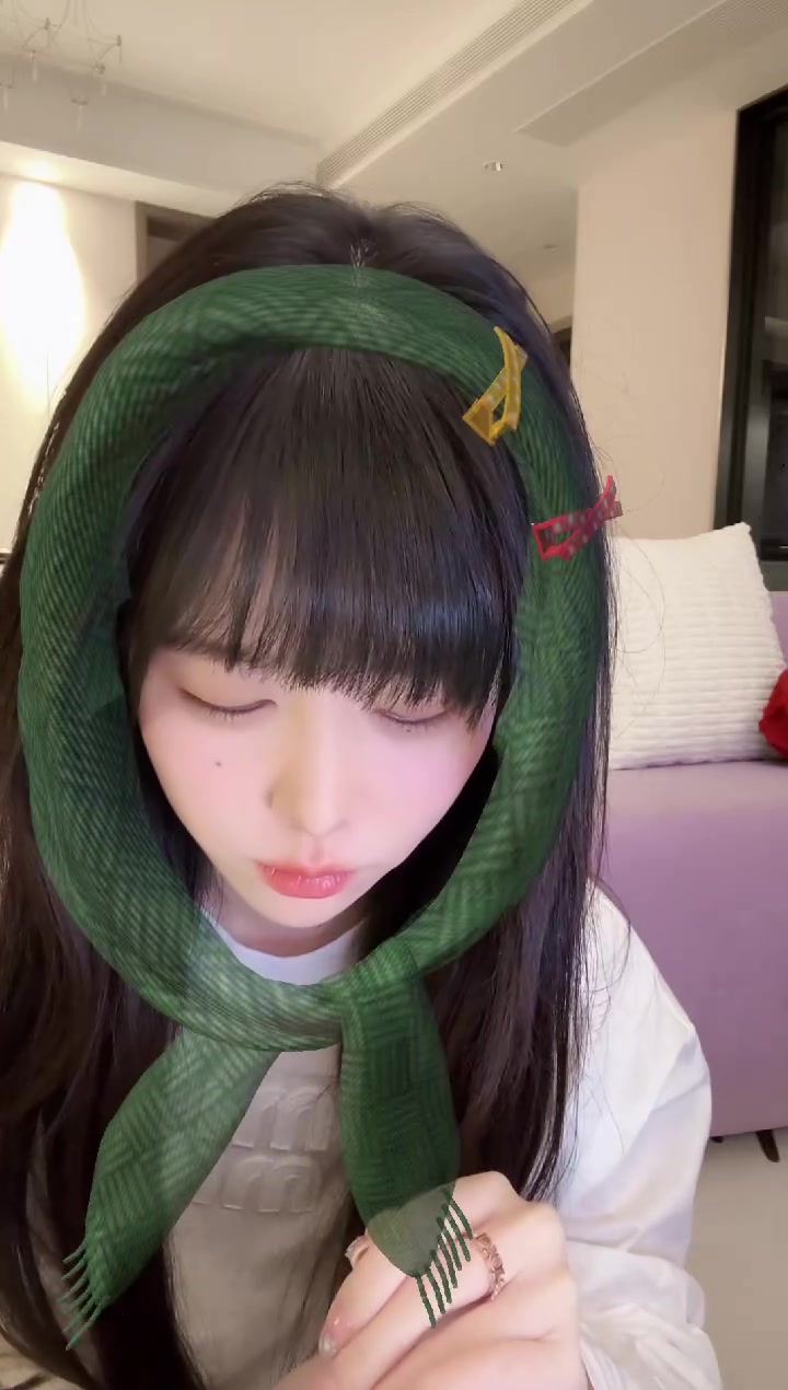 蜜柚直播高清在线观看蜜柚直播高清在线观看，开启全新互动娱乐体验