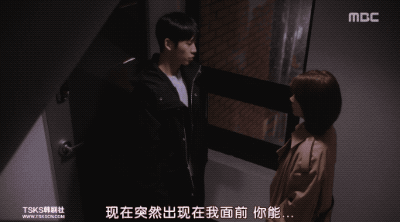 哪里可以看爱爱片如何正确获取成人影片资源——健康与安全的观看指南