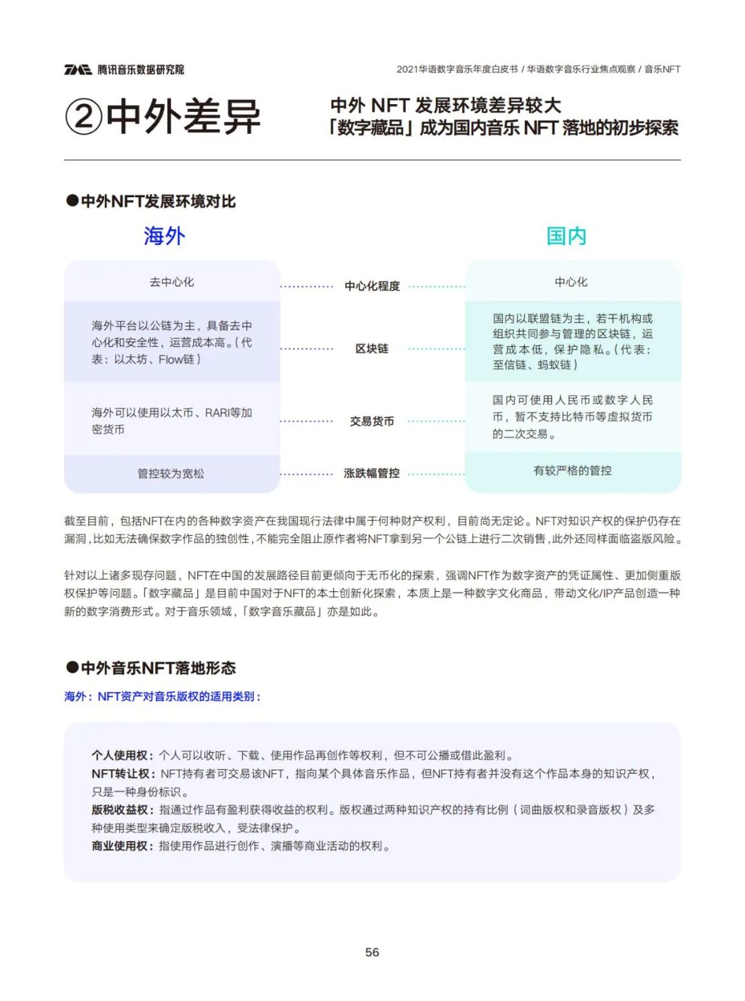 97资源共享在线视频，探索网络时代的共享与互动