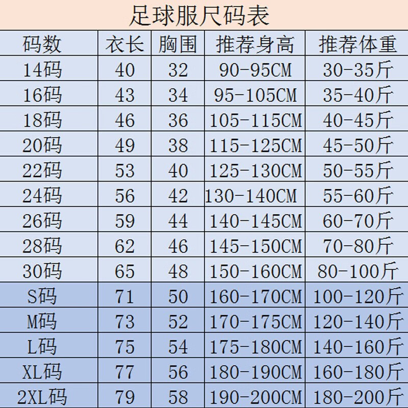 14May18_XXXXX L56endian价格解析与市场分析