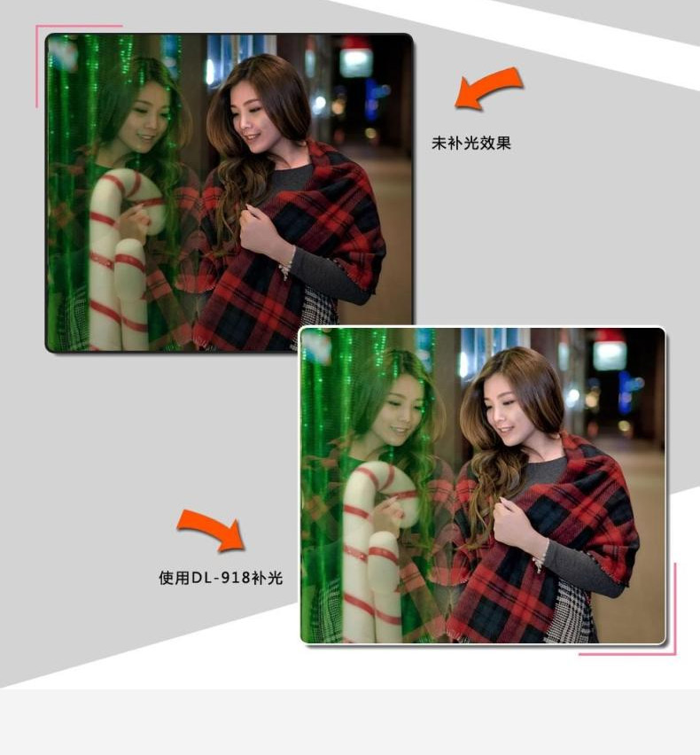 品色论坛最新网址品色论坛最新网址——探索时尚与品质的交流平台