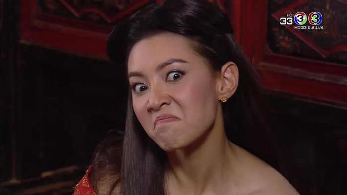 魔力美人魔术代魔力美，探索其奥秘与魅力